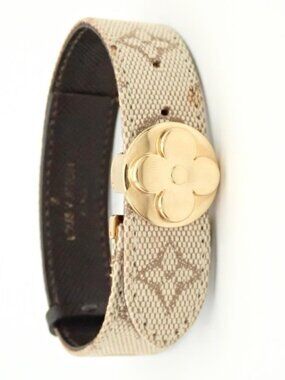 LV Bracelet